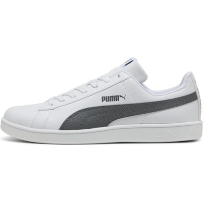 Puma Up 37260552
