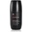 Collistar Uomo 48 Hours Deo Roll On кремообразен дезодорант рол-он за мъже 75ml