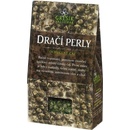 Grešík čaj DRAČIE PERLY 20 g