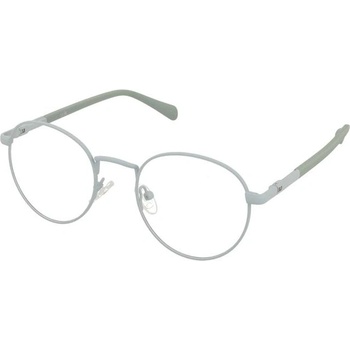 Crullé Очила Crullé Kids Juicy C610