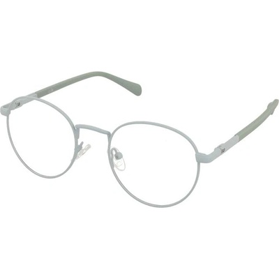 Crullé Очила Crullé Kids Juicy C610