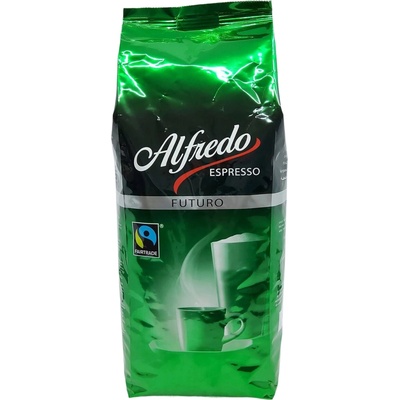 Alfredo Futuro 1 kg