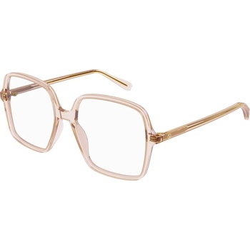 Image 1 of Gucci GG1003O 006