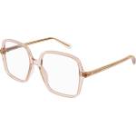 Gucci GG1003O 006