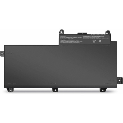 NTL NTL2531 4200 mAh baterie - neoriginální – Zboží Živě