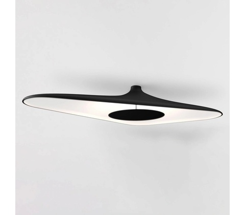 LucePlan 1D890P000035