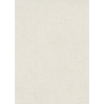 Khroma by Masureel CLR001 Krémová vliesová tapeta na stenu Spirit of Nature rozměry 0,53 x 10,05 m