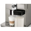Image 1 of Philips Saeco HD8838/09 Syntia Cappuccino
