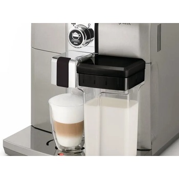 Image 1 of Philips Saeco HD8838/09 Syntia Cappuccino