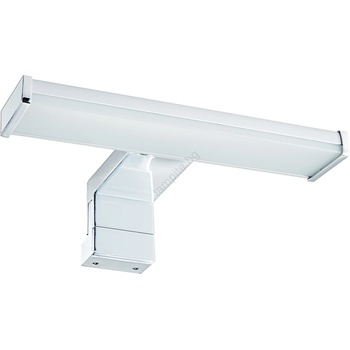 Rábalux LEVON 75039