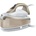 Sencor SSI 0810VT