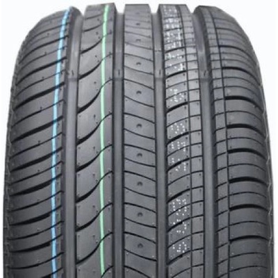 Fullrun Frun-two 225/45 R17 94W
