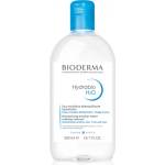 BIODERMA Hydrabio H2O Moisturising Micellar Water Мицеларни води 500ml