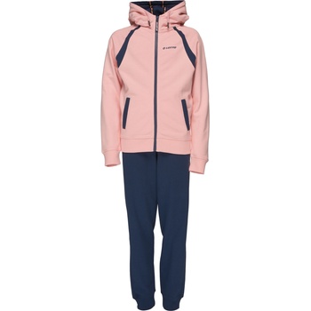 Lotto Lennet 128-134