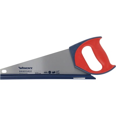 Wisent Profi Multi-Toolbox 350 mm 22004 350 WIN