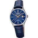 Festina 20009/3