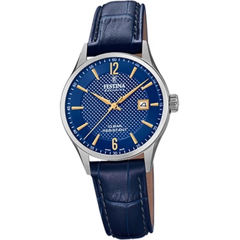 Festina 20009/3