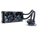 Fractal Design Celsius S24 FD-WCU-CELSIUS-S24-BK