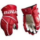Hokejové rukavice Bauer Vapor Hyperlite SR