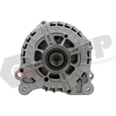 QWP Alternátor QWP WGE875N