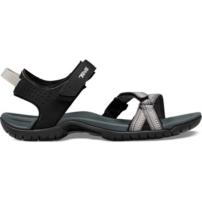 Teva Verra 1006263 ABML