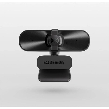 Streamplify CAM MINI (SPCW-CMFH221.11)