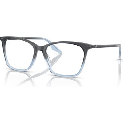 Ray Ban RX 5422 8309