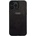 Audi Кейс Audi Carbon Fiber за iPhone 13 Pro Max 6.7", черен / черен, твърд, AU-TPUPCIP13PM-R8/D2-BK (6955250226264)