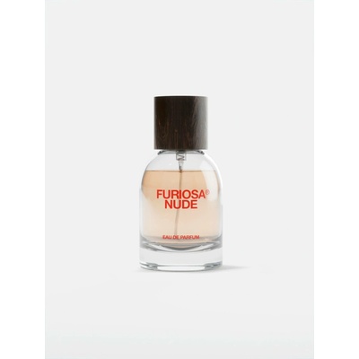 Furiosa Nude parfémovaná voda dámská 50 ml