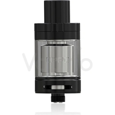 Eleaf OPPO RTA černý 2ml