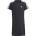 ADIDAS Рокля Essentials 3-Stripes Dress