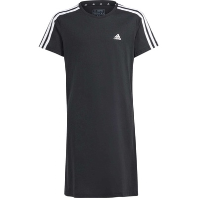 ADIDAS Рокля Essentials 3-Stripes Dress