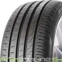 Avon ZV7 205/55 R16 94V