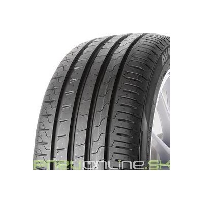 Avon ZV7 215/45 R17 91W