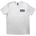 Oasis Definitely Maybe Promo Grey XL Риза (OASTS17MG04)