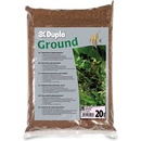 Dupla Ground 20 l