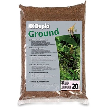 Dupla Ground 20 l