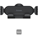 Držiaky do auta Baseus SUWX010001