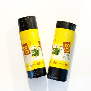 Image 1 of ЛАЙТС ЧУВАЛ 70Х90 80Л. ЕУ 50бр