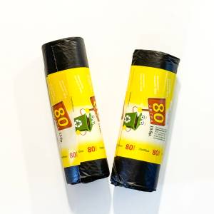 ЛАЙТС ЧУВАЛ 70Х90 80Л. ЕУ 50бр