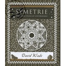 Symetrie - David Wade