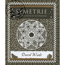 Symetrie - David Wade