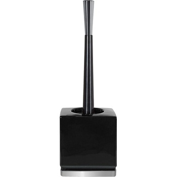 Spirella WC štětka Roma 1017975