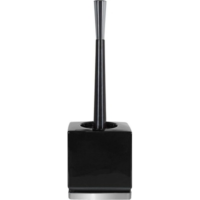 Spirella WC štětka Roma 1017975