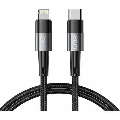 Tech-Protect YJ-0011