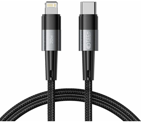 Tech-Protect YJ-0011