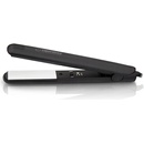 Esperanza Smooth EBP001