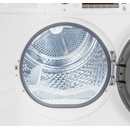 PHILCO PDCI 103