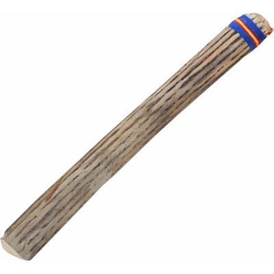 Terre Rainmaker L-50