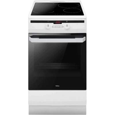 Amica 58IES3.336HTaDp(W)